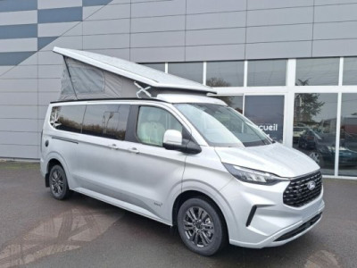 Westfalia Kelsey Neuf