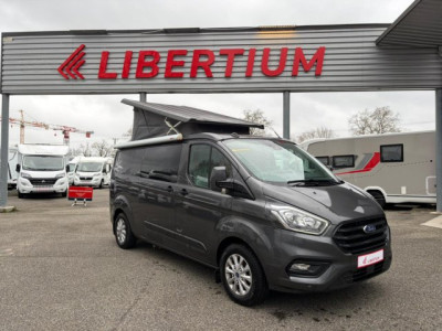 Westfalia Kelsey Occasion