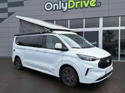 Westfalia Kelsey Occasion