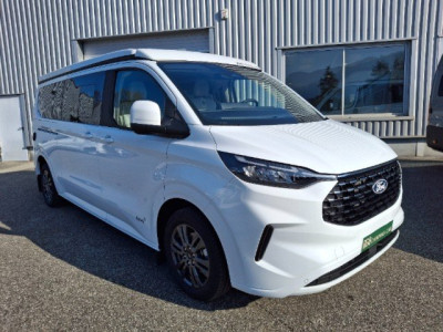 Westfalia Kelsey Neuf