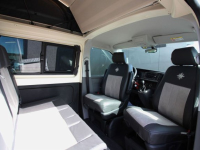 Westfalia Kepler Five - 75.800 € - #5