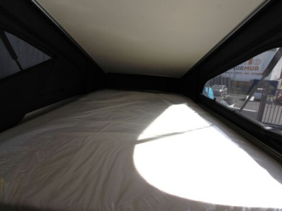 Westfalia Kepler Five - 75.800 € - #10