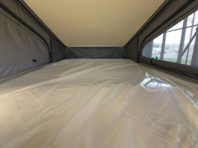 Westfalia Kepler Five 4MOTION - 86.500 € - #11