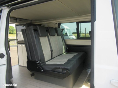 Westfalia Kepler Five - 69.900 € - #4