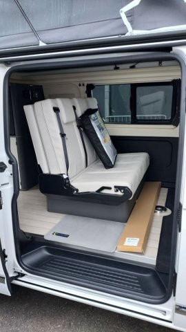 Westfalia Kepler Five - 80.577 € - #3