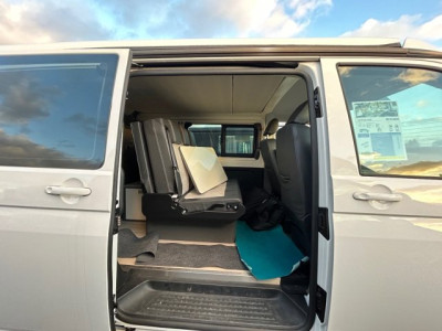 Westfalia Kepler Five 5 - 71.900 € - #5