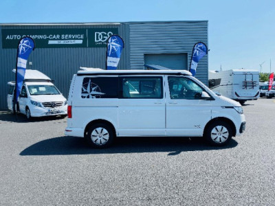 Westfalia Kepler Five - Photo 4