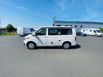 Westfalia Kepler Five - Photo 5