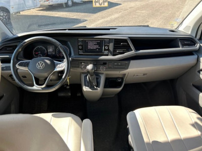 Westfalia Kepler Five - Photo 3
