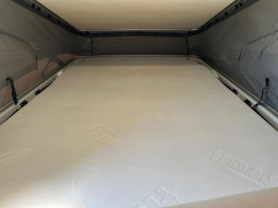 Westfalia Kepler Five - Photo 4
