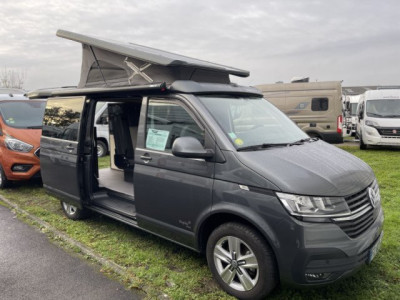 Achat Westfalia Kepler Five Occasion