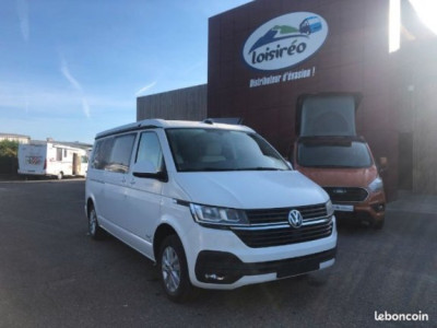 Westfalia Kepler One Neuf