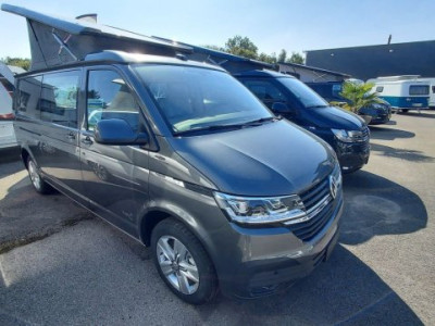 Westfalia Kepler One Képler neuf sur VW Transporteur T6 TDI 2 Diesel ...