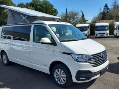 Westfalia Kepler One - 79.782 € - #3