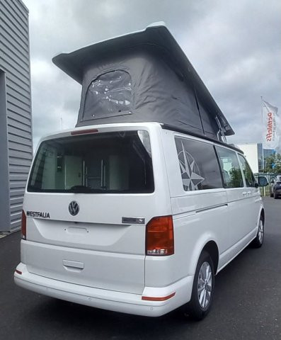 Westfalia Kepler One - 78.299 € - #2