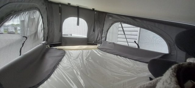 Westfalia Kepler One - 78.299 € - #6