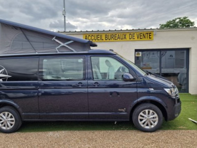 Westfalia Kepler One - 78.459 € - #2