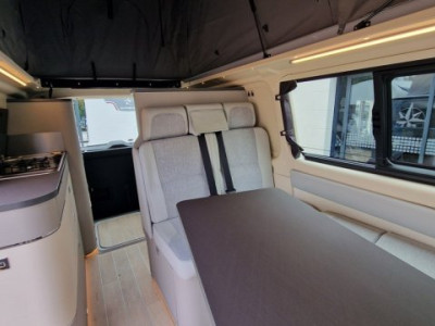 Westfalia Kepler One - 78.459 € - #5