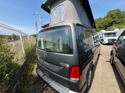 Westfalia Kepler One 1 - 74.859 € - #2