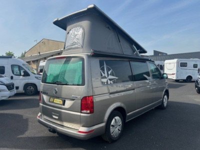 Westfalia Kepler One - 66.990 € - #2