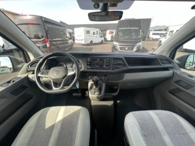 Westfalia Kepler One - 66.990 € - #3