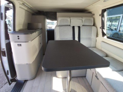 Westfalia Kepler One - 72.900 € - #2