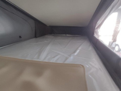 Westfalia Kepler One - 72.900 € - #4