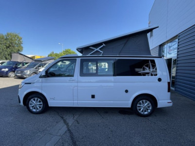 Westfalia Kepler One - 74.900 € - #2