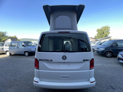 Westfalia Kepler One - 74.900 € - #7