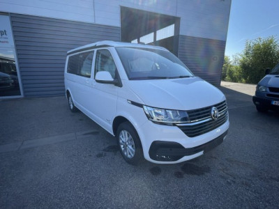 Westfalia Kepler One - 74.900 € - #18