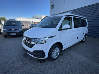 Westfalia Kepler One - 74.900 € - #20