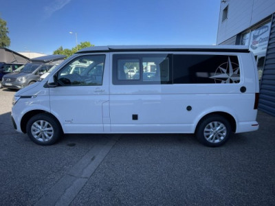 Westfalia Kepler One - 74.900 € - #21