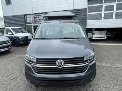 Westfalia Kepler One - 74.900 € - #4