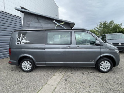 Westfalia Kepler One - 74.900 € - #5