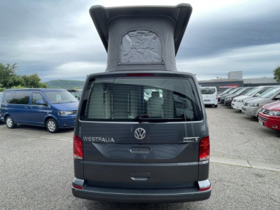 Westfalia Kepler One - 74.900 € - #6