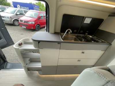 Westfalia Kepler One - 74.900 € - #19