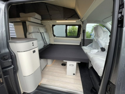 Westfalia Kepler One - 74.900 € - #20