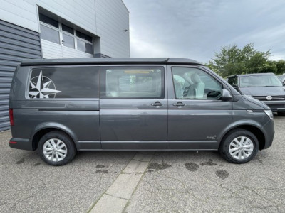 Westfalia Kepler One - 74.900 € - #21