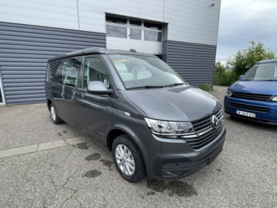 Westfalia Kepler One - 74.900 € - #22