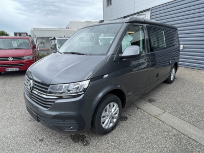 Westfalia Kepler One - 74.900 € - #24