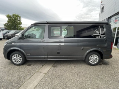 Westfalia Kepler One - 74.900 € - #25