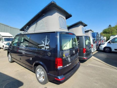 Westfalia Kepler One - 83.230 € - #2