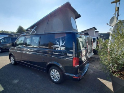 Westfalia Kepler One - 78.899 € - #2