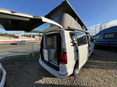 Westfalia Kepler One - A partir de 74.353 € - #2