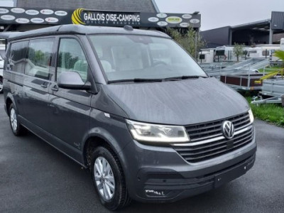 Westfalia Kepler One - 84.447 € - #2