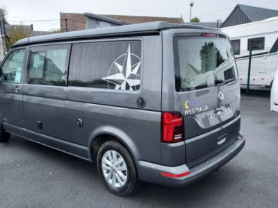 Westfalia Kepler One - 84.447 € - #3