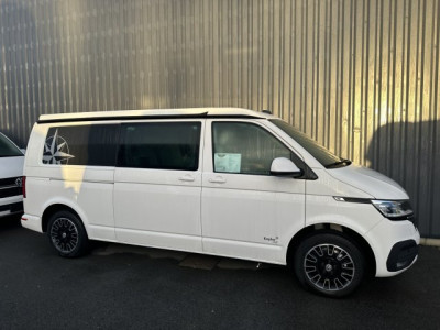 Westfalia Kepler One - 83.672 € - #2