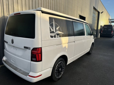 Westfalia Kepler One - 83.672 € - #5