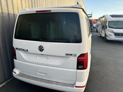 Westfalia Kepler One - 83.672 € - #6