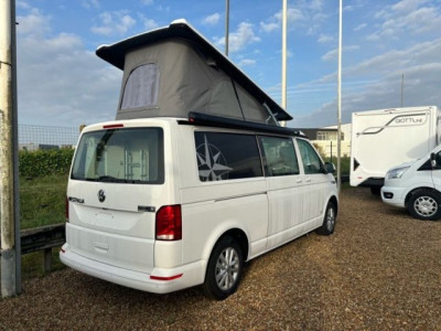 Westfalia Kepler One - A partir de 77.676 € - #2